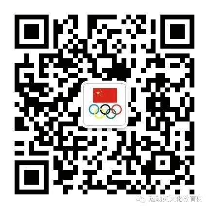 如何通过力量训练改善篮球运动员的速度和敏捷性?_0