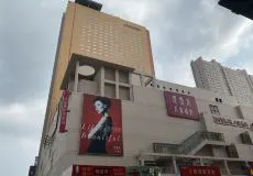 2020年篮球训练总结与反思怎么写_0