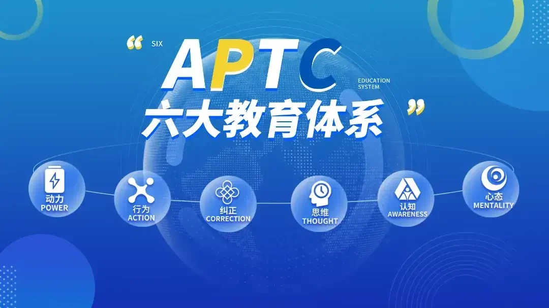 如何制定智能篮球训练计划_2