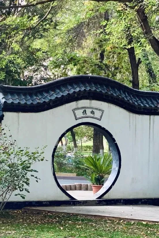 制定篮球交流计划以促进个人技能发展的方法_0