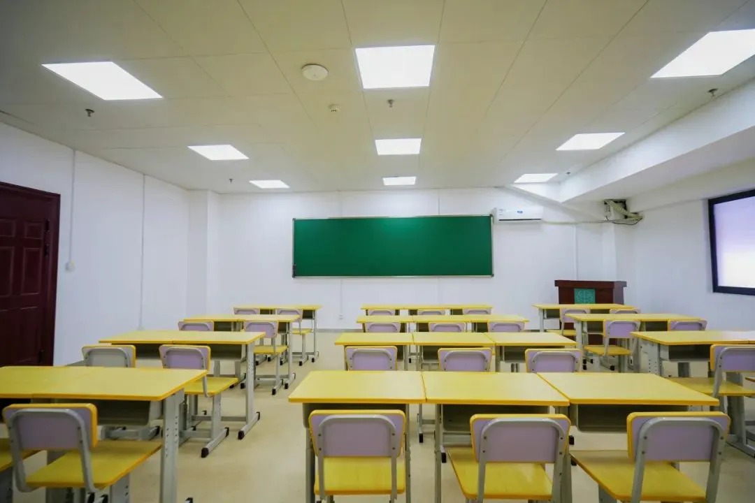 大学生篮球选手的心态建设指南_1